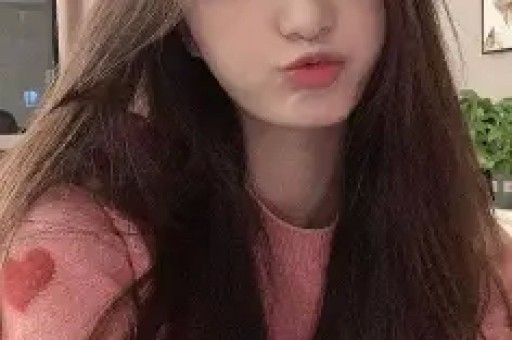 内娱4大渣男个个都管不住下半身一个比一个渣“吃相”太难看