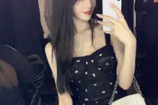 劈腿朴树、绿了瞿颖为什么没人觉得她是渣女？
