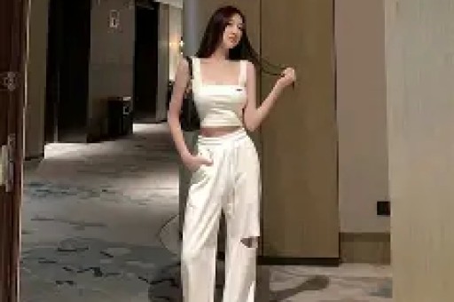 娱乐圈中五位“狼藉不堪”的渣女最后一名堪称“渣后”