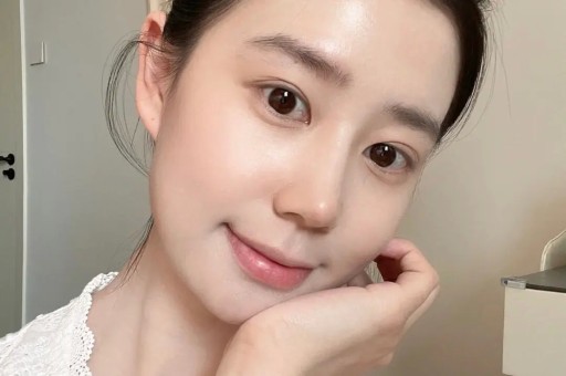 贼喊捉贼！董洁旧事重提甩锅潘粤明遭唐探制片人怒怼：渣女闭嘴