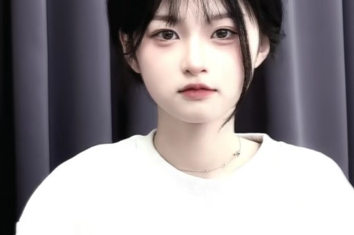 “渣女”谢芷蕙：与陈冠希的爱恨情仇300张艳照让人沸腾