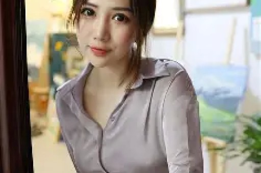 浅谈身边的渣男渣女