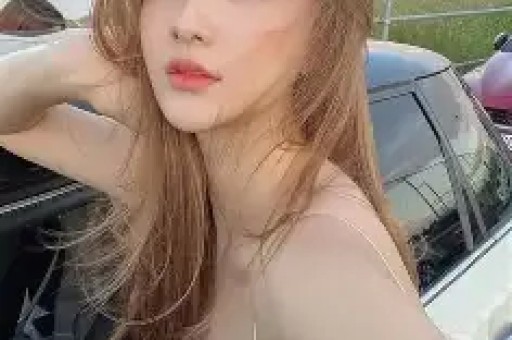 幸福草-电视剧-高清视频在线观看-爱奇艺