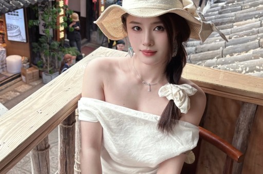 盘点娱乐圈内顶级四大渣女