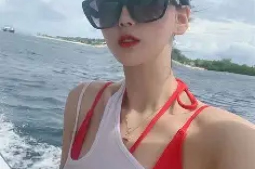 娱乐圈翻车明星盘点：童年偶像人设崩塌多人形象受损仅他毫发无伤