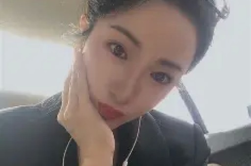 看似光鲜亮丽实则表里不一这几位男星是不是“渣”得太过分？
