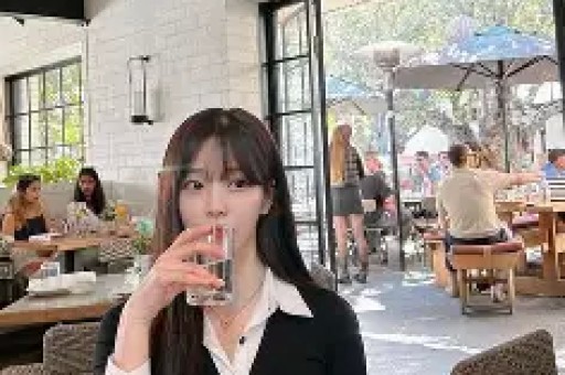 渣男会吻女人的额头吗-如何判断一个男人吻女人额头的真实意图