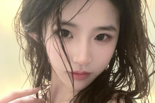 如果换到现在徐志摩就是渣男林徽因陆小曼就是渣女？
