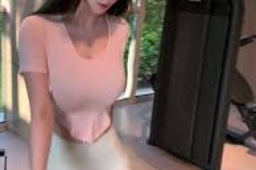 别吹了！三亚盛典网红生图一个比一个惨姚安娜却靠真实圈粉无数