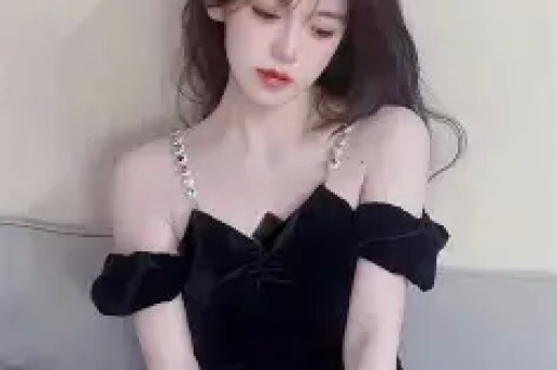 被戴8次绿帽子3次被捉奸在床这就是我们“玉女”守卫的爱情？