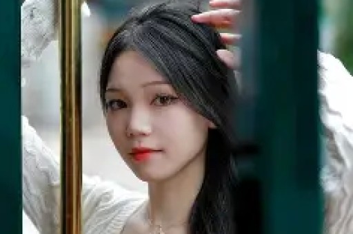 《我的山与海》“心机男”韩宾还有20版！演员竟演过这么多渣男