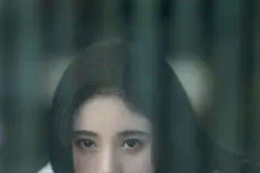 内娱四大渣男人设崩塌：许凯赌瘾、陈翔卖洗面奶、张铭恩发假图、徐开骋夜店事件